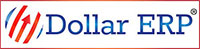 Solutions dollar ero logo