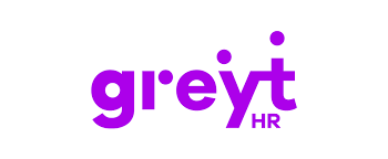 Solutions greythe logo