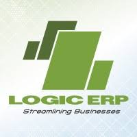 Solutions logic logo