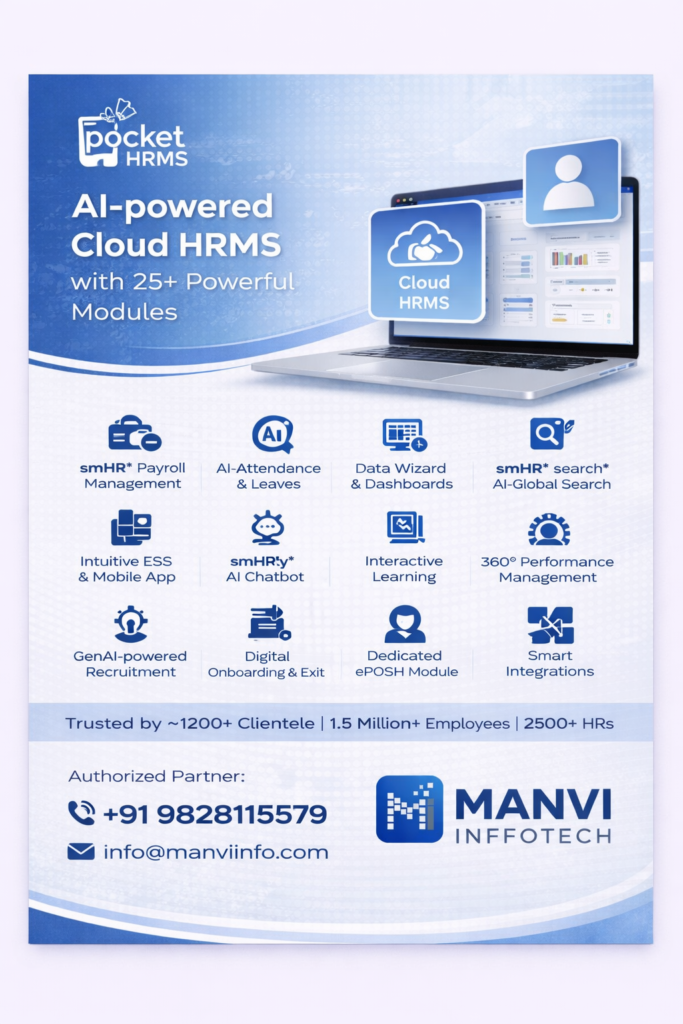 chatgpt image feb 19, 2026, 08 23 27 am