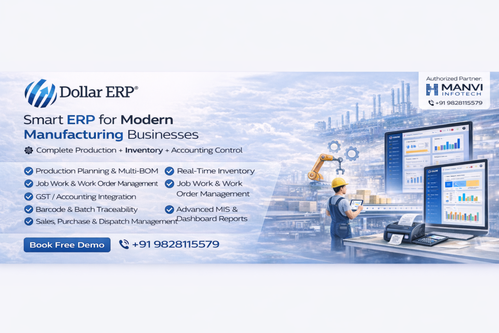 chatgpt image feb 21, 2026, 09 45 01 am