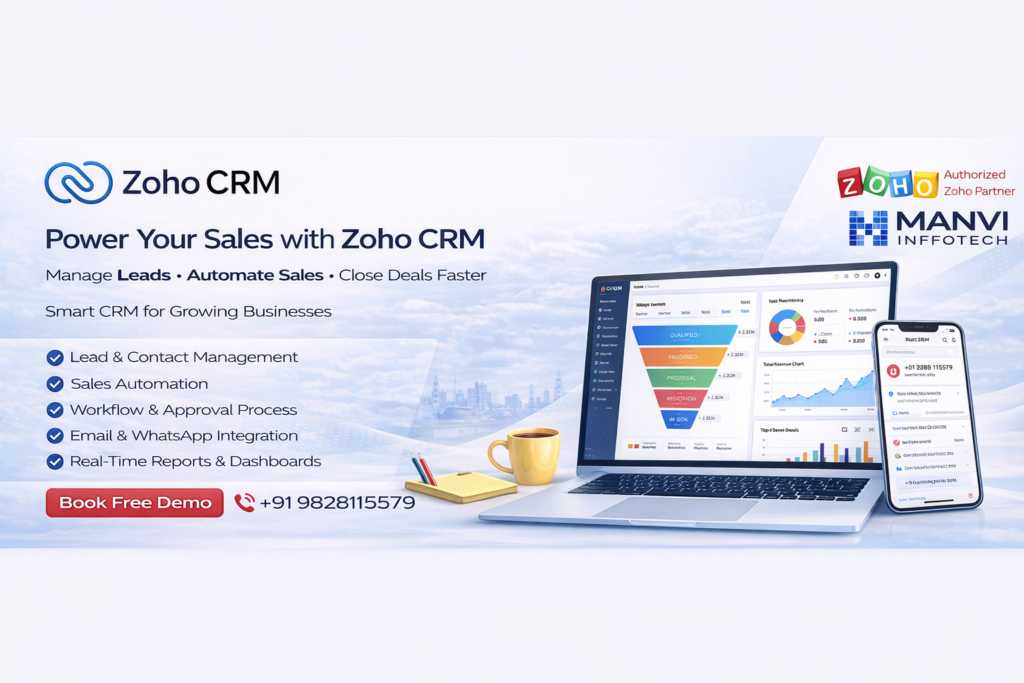 chatgpt image feb 21, 2026, 09 56 10 am