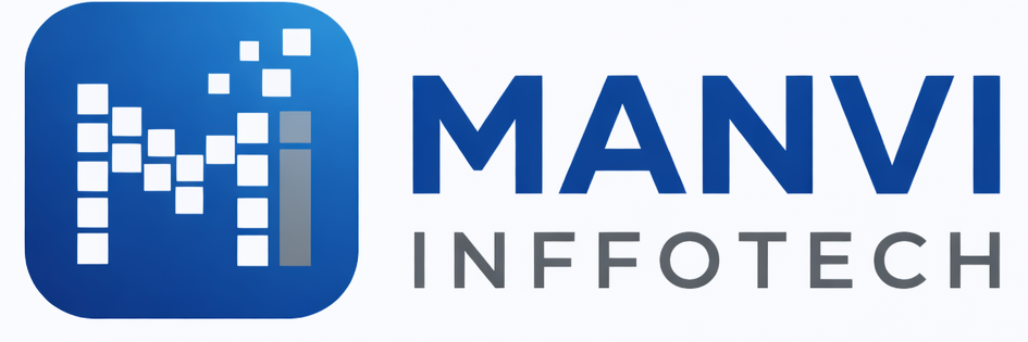 milogo26